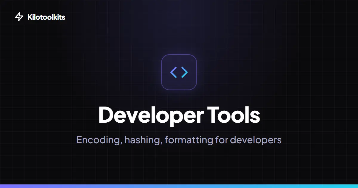 Coding and Developer Tools - Featured Resources