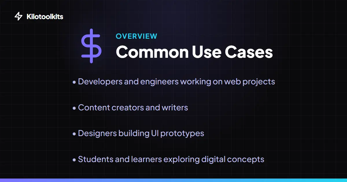 Financial Planning and EMI Calculators - Real-World Use Cases