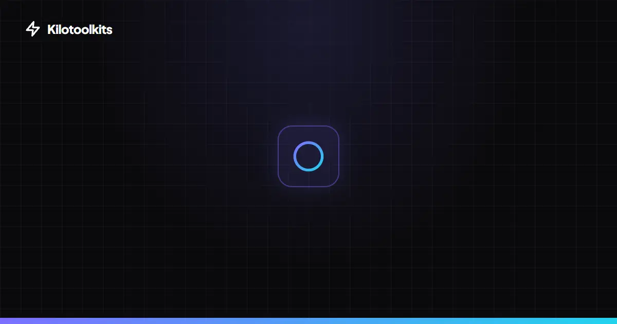 Interface and Features - undefined