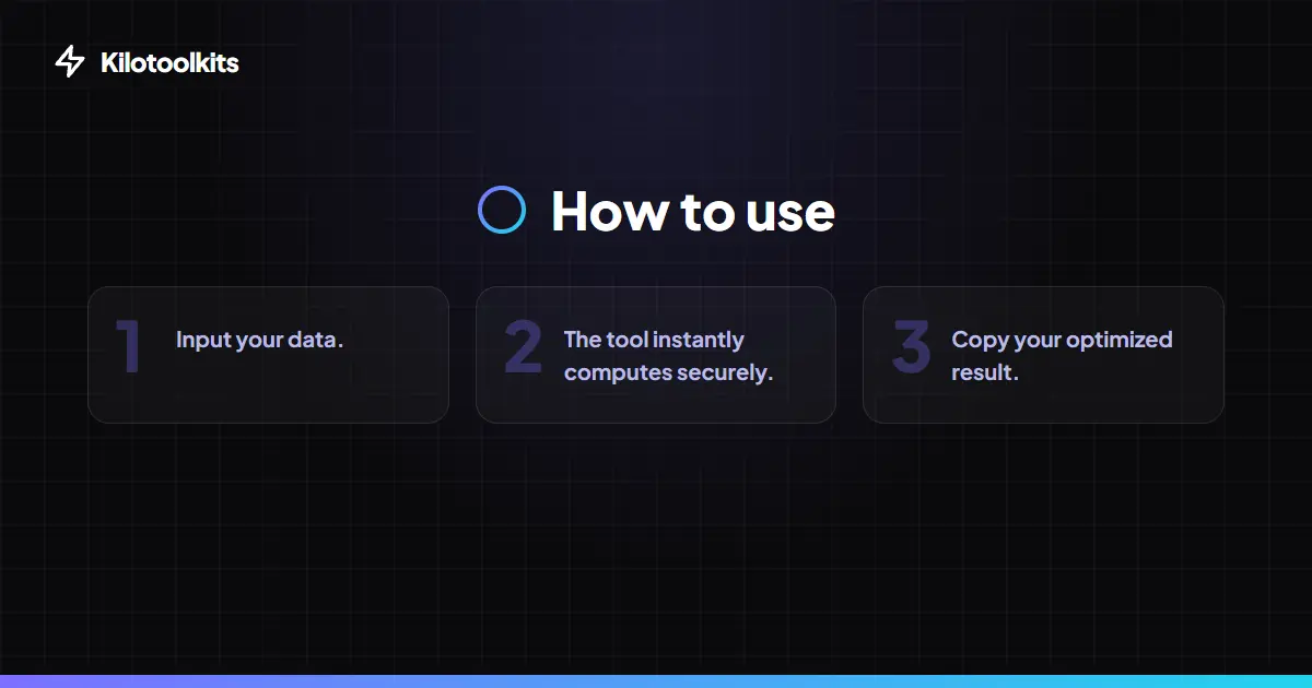 How to use undefined - undefined