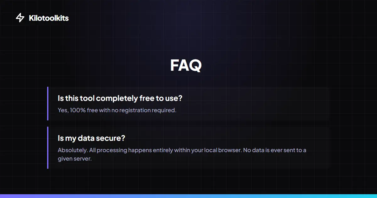 Frequently Asked Questions about undefined - undefined