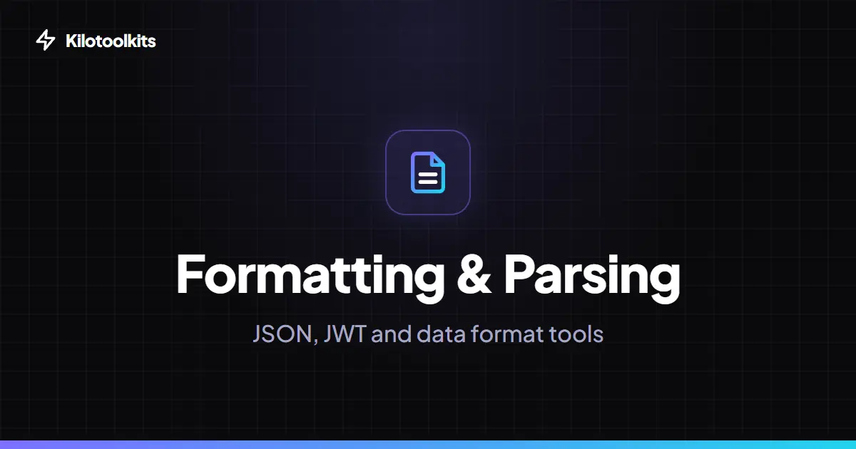 Code Formatting and Beautification Tools - Featured Resources
